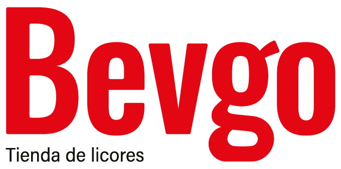 Bevgo logo